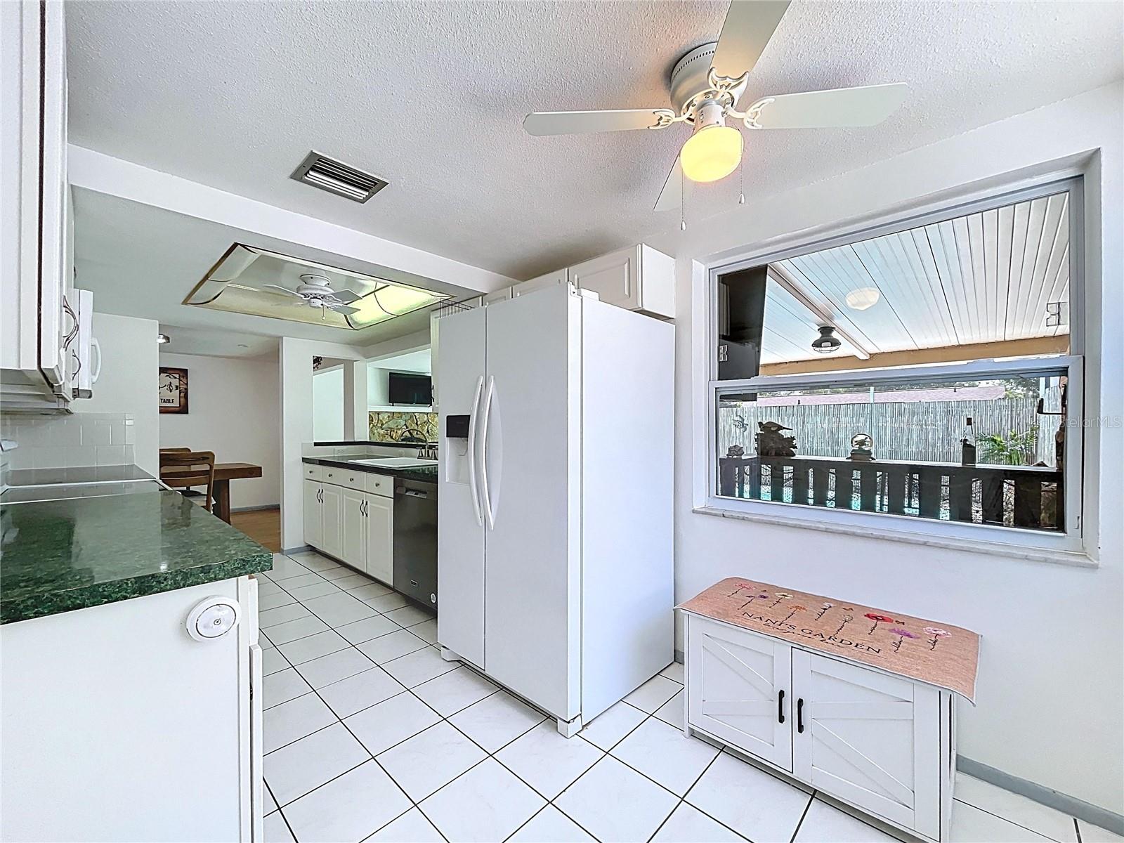 Image 31 of 70 For 7114 Mayfield Drive