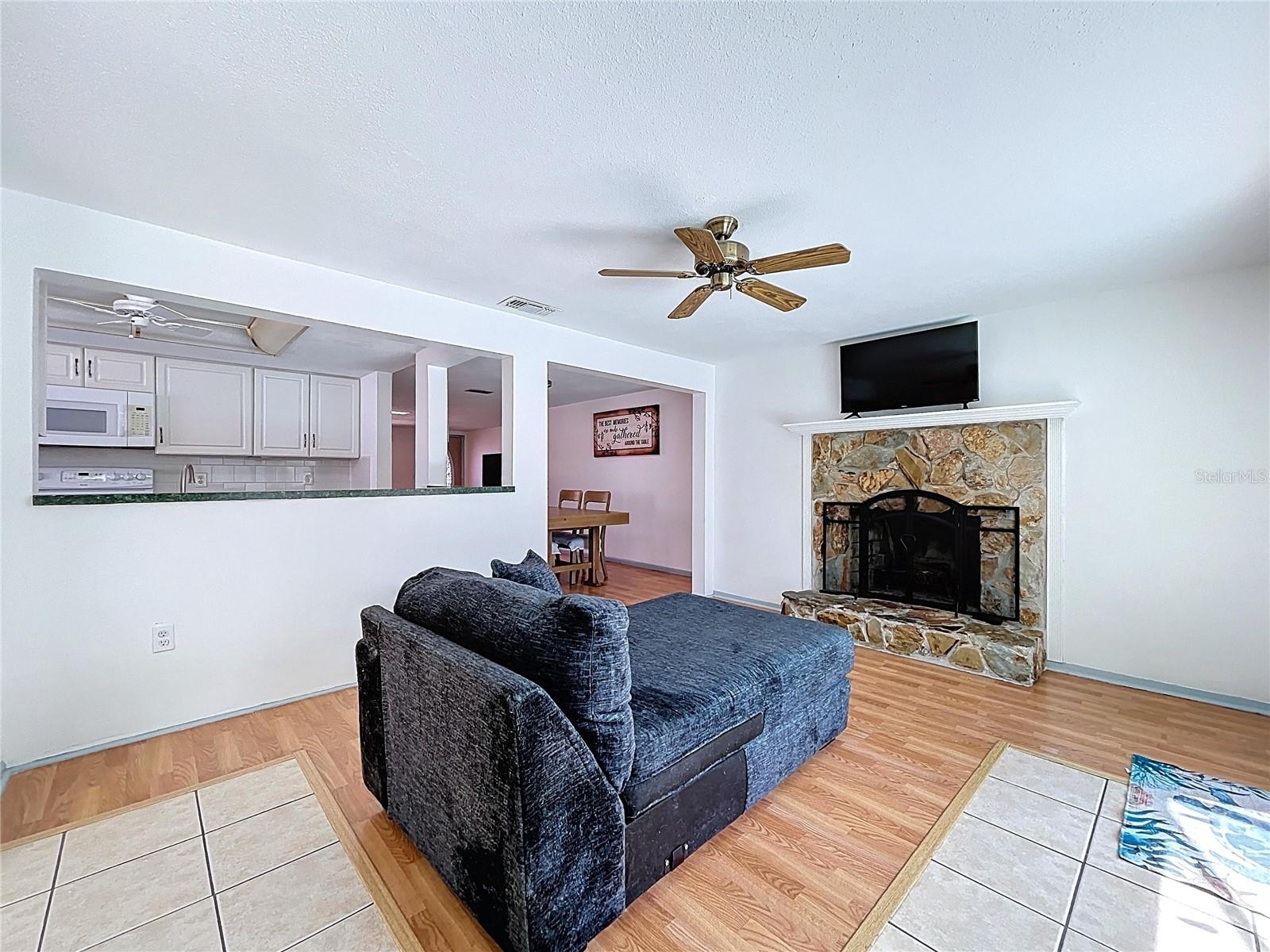Image 34 of 70 For 7114 Mayfield Drive