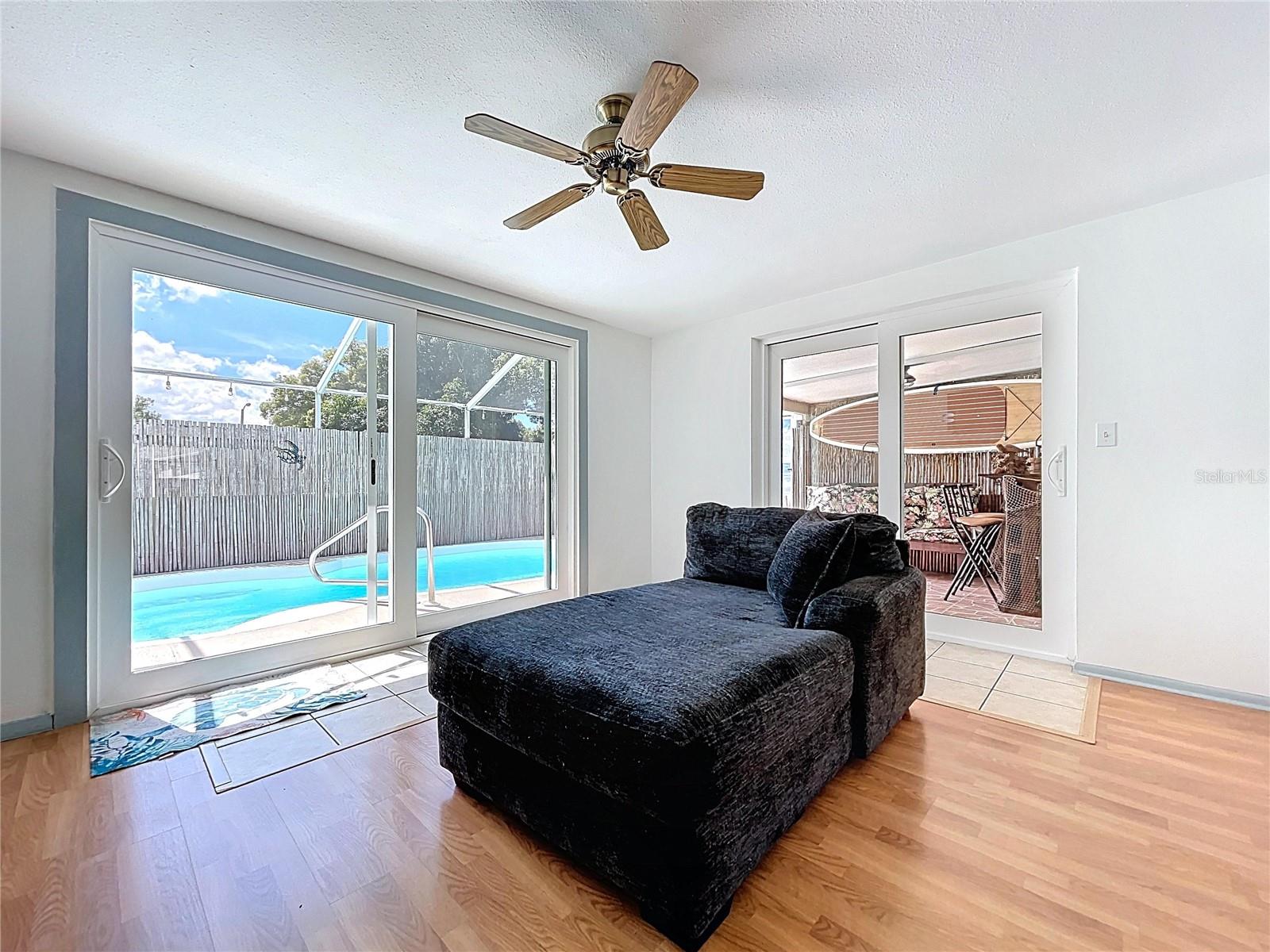 Image 36 of 70 For 7114 Mayfield Drive