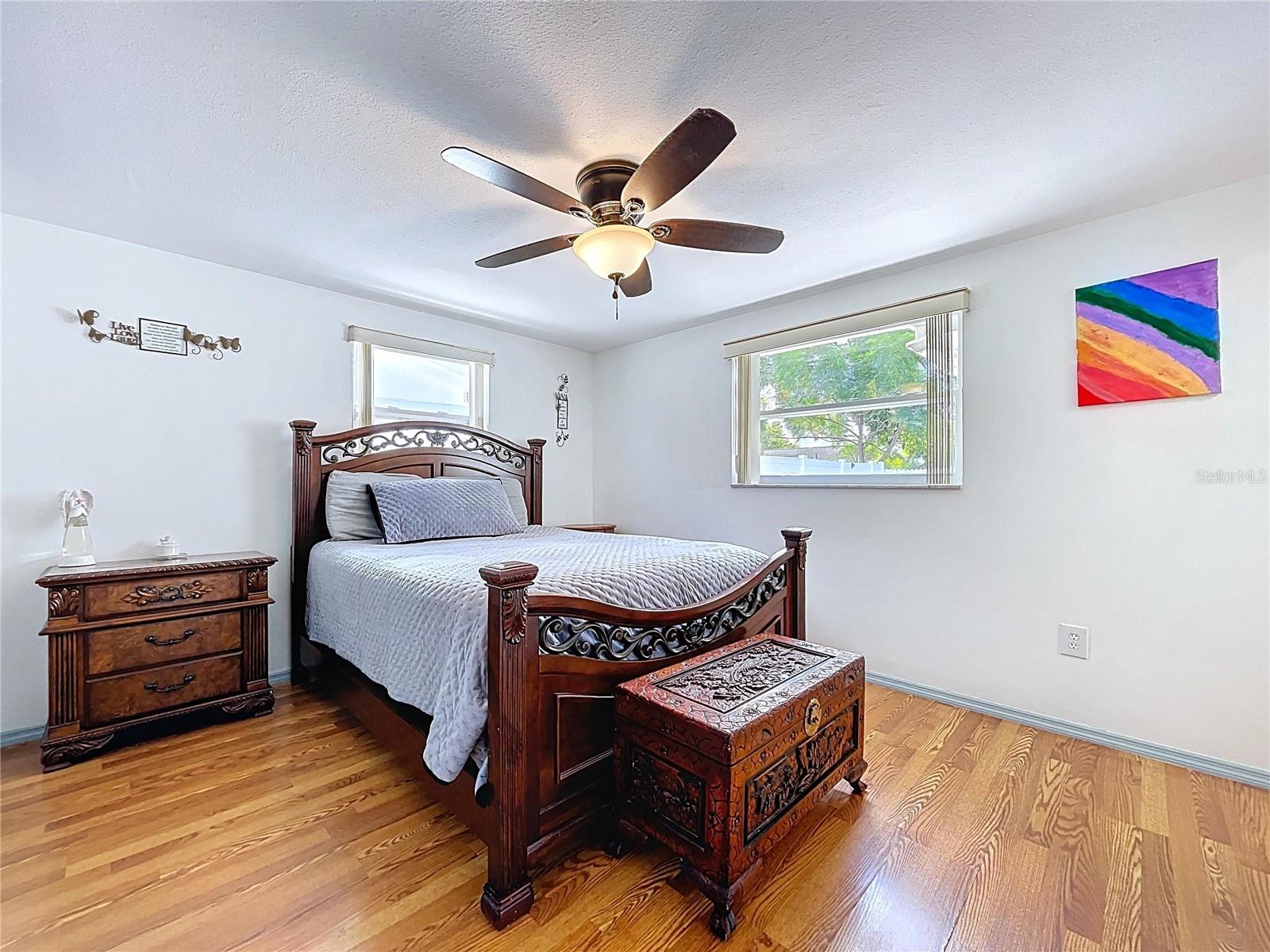 Image 37 of 70 For 7114 Mayfield Drive