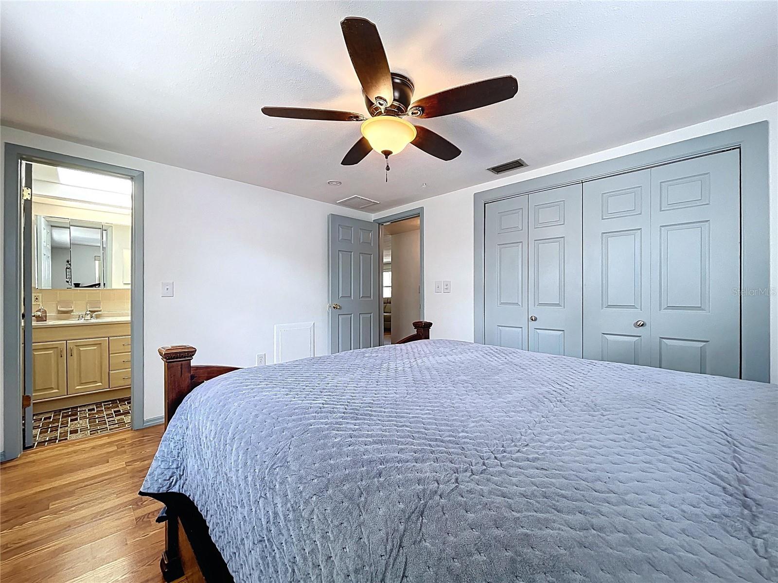 Image 39 of 70 For 7114 Mayfield Drive