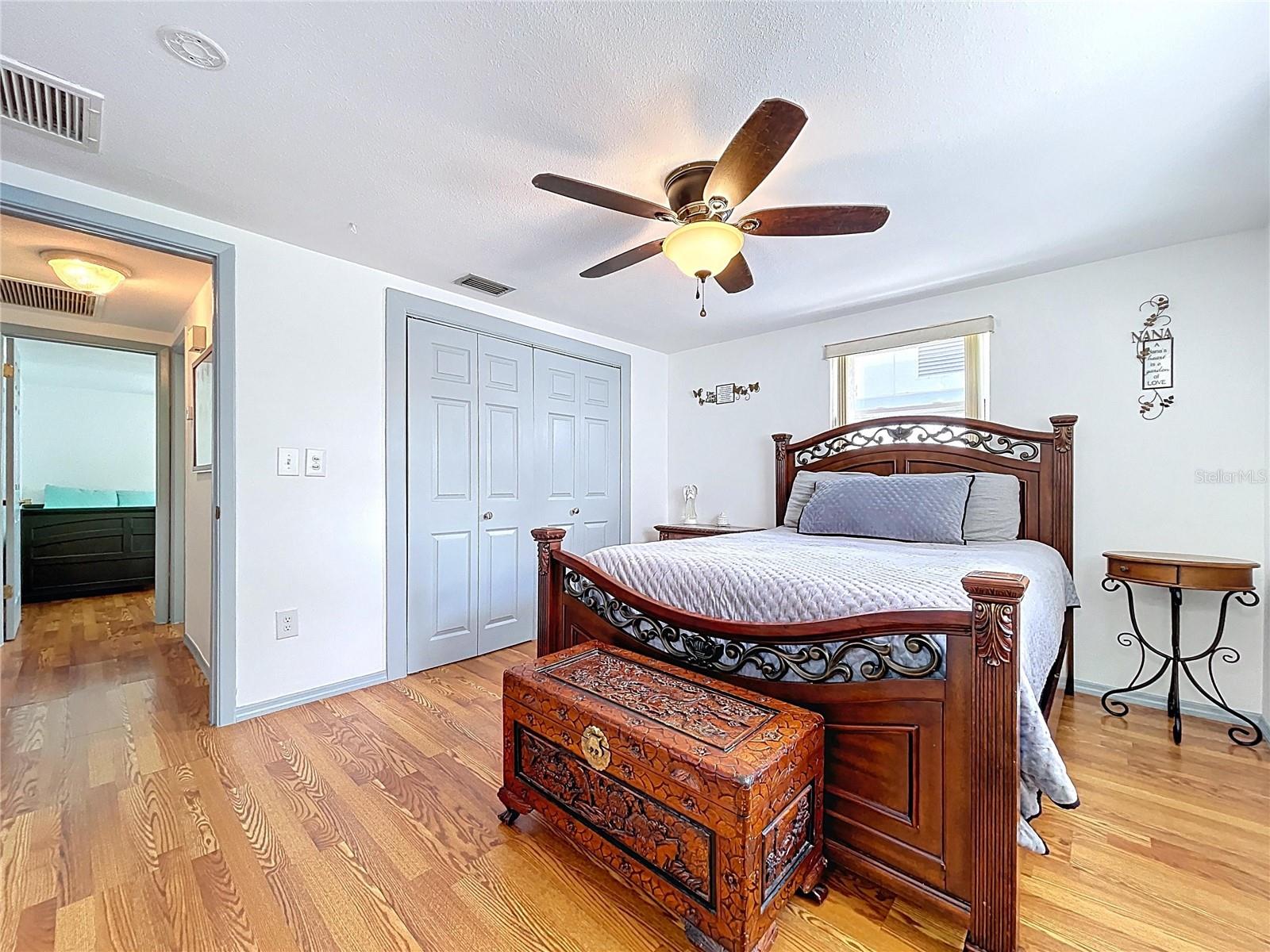 Image 40 of 70 For 7114 Mayfield Drive