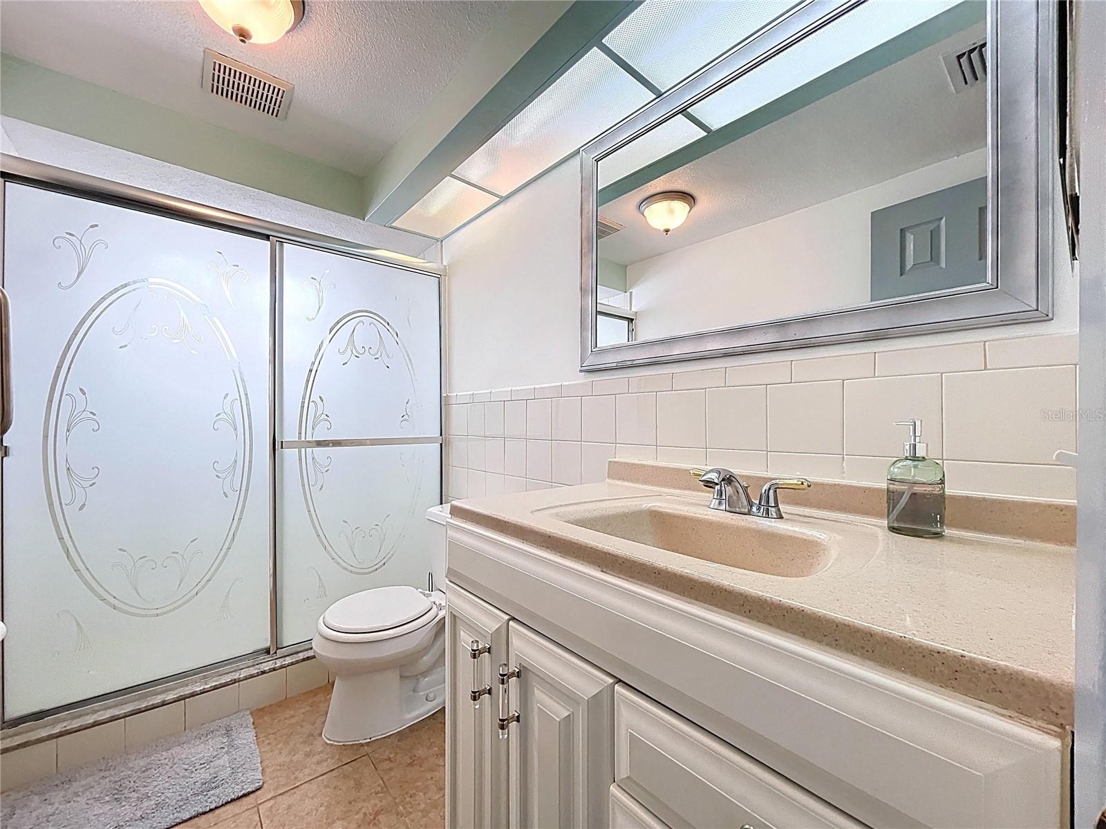 Image 42 of 70 For 7114 Mayfield Drive