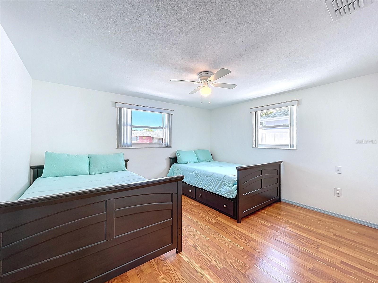 Image 43 of 70 For 7114 Mayfield Drive
