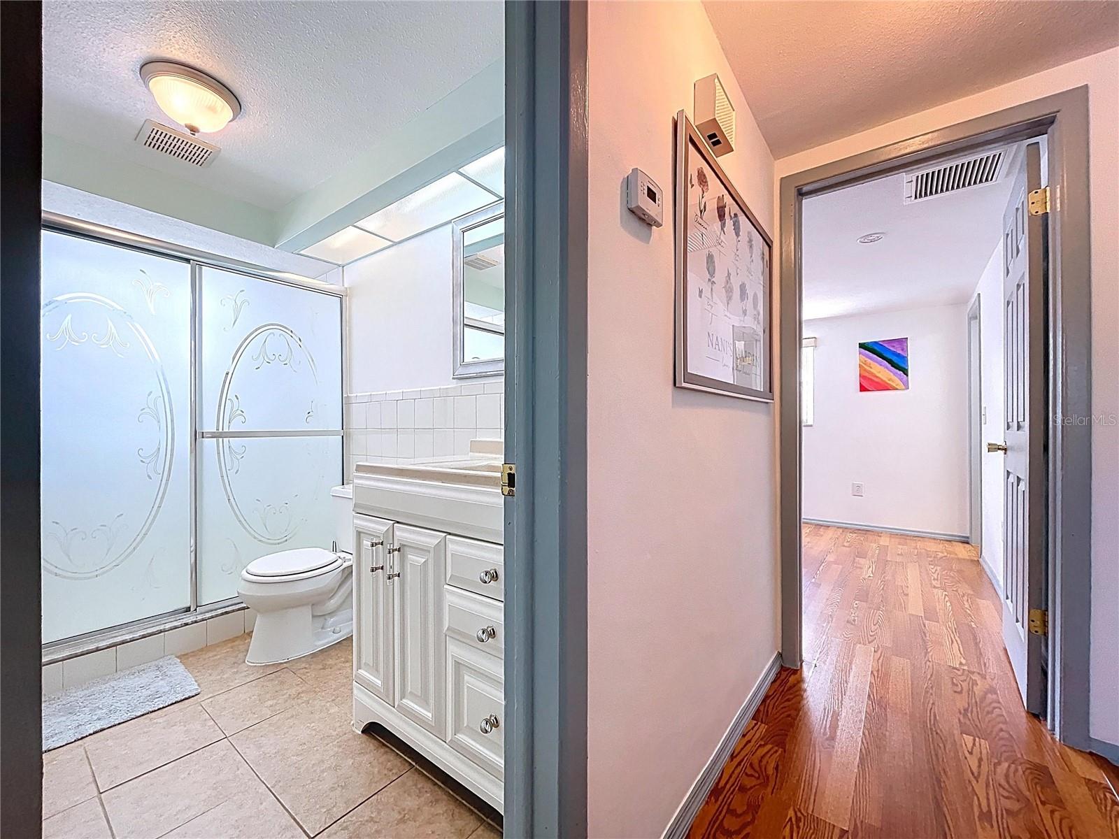 Image 45 of 70 For 7114 Mayfield Drive