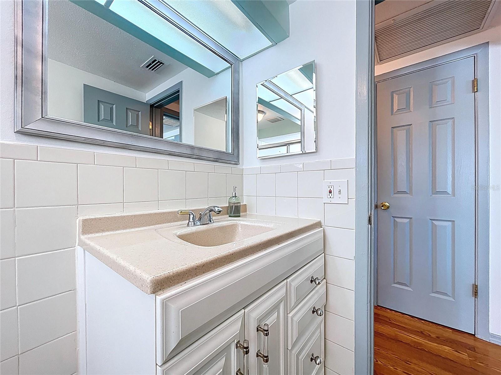 Image 46 of 70 For 7114 Mayfield Drive