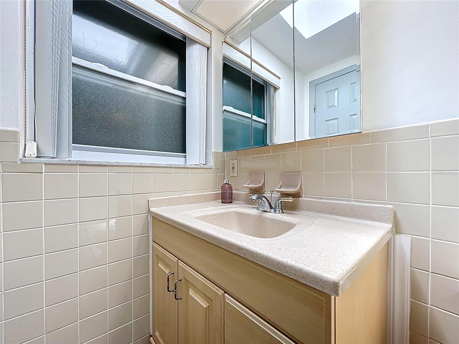 Image 47 of 70 For 7114 Mayfield Drive