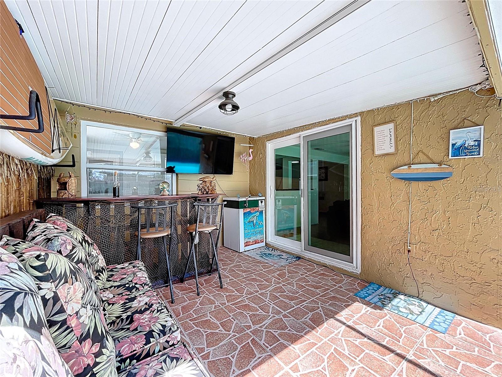 Image 49 of 70 For 7114 Mayfield Drive