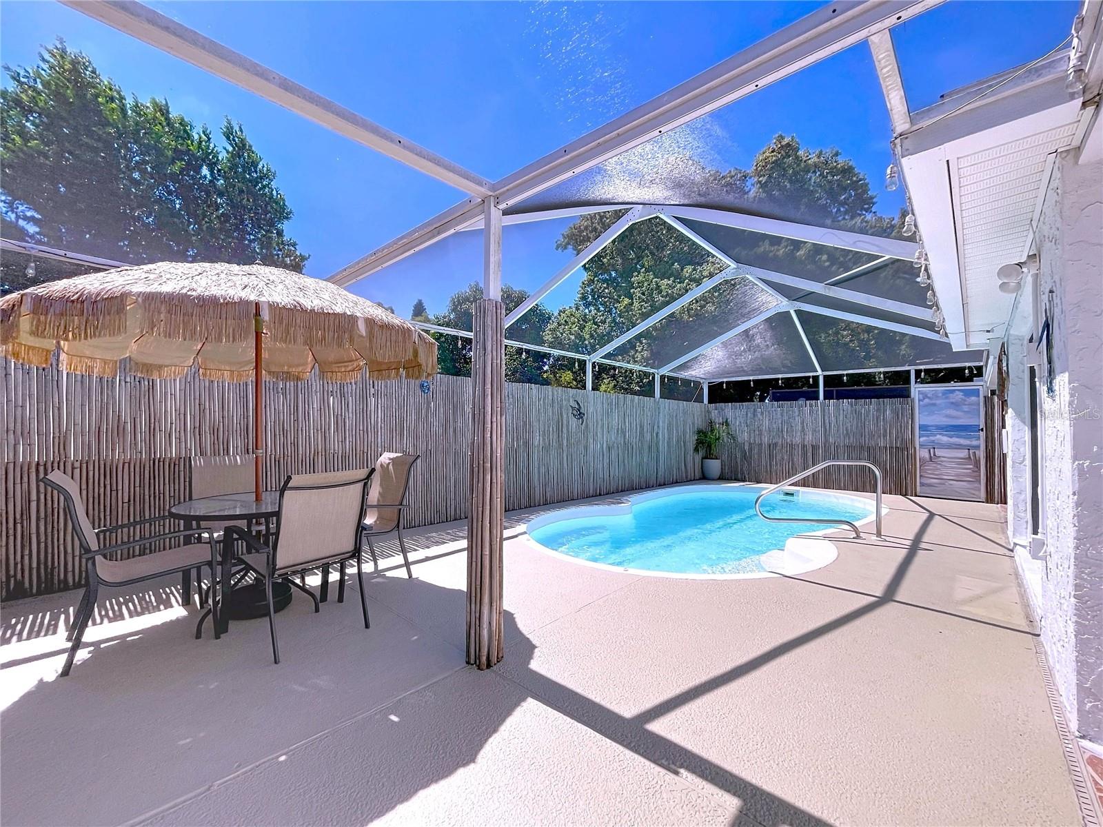 Image 5 of 70 For 7114 Mayfield Drive