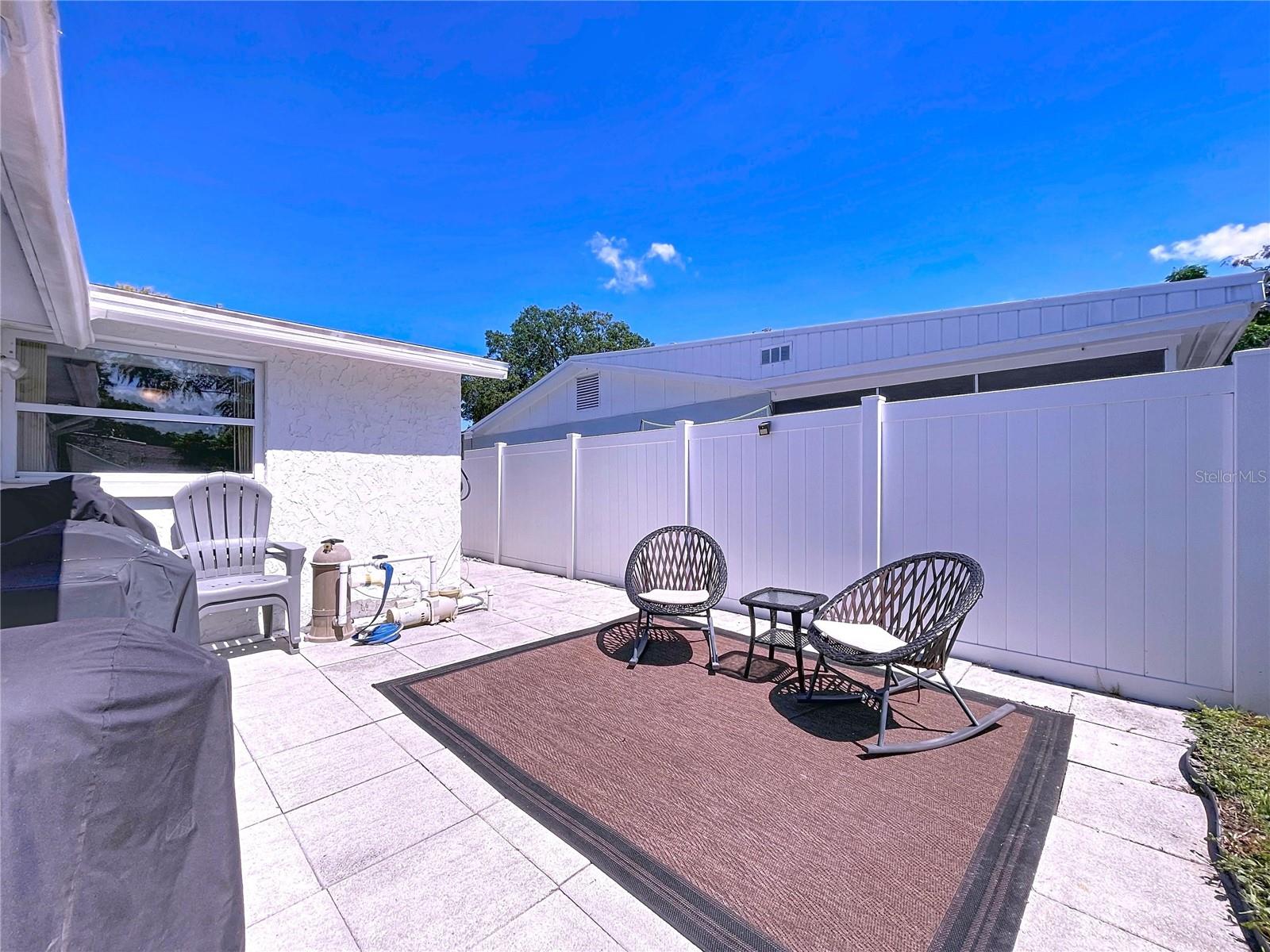 Image 50 of 70 For 7114 Mayfield Drive