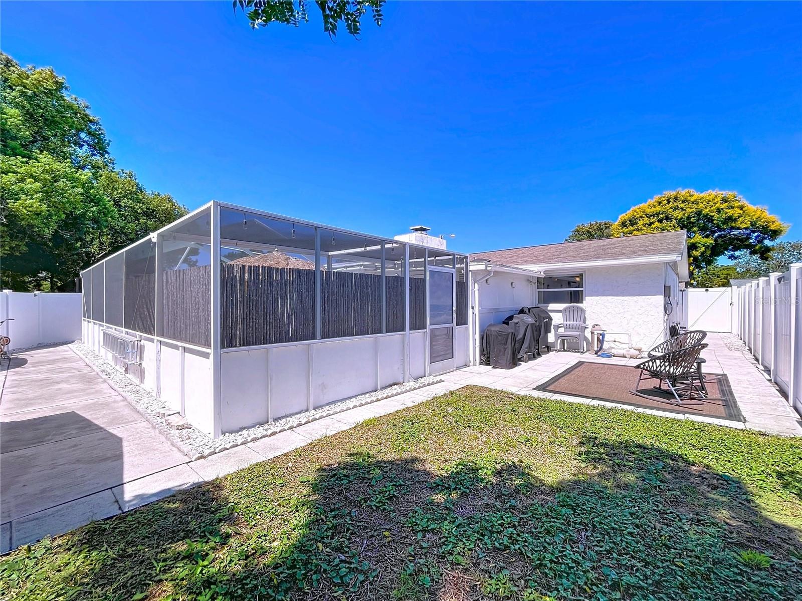 Image 54 of 70 For 7114 Mayfield Drive