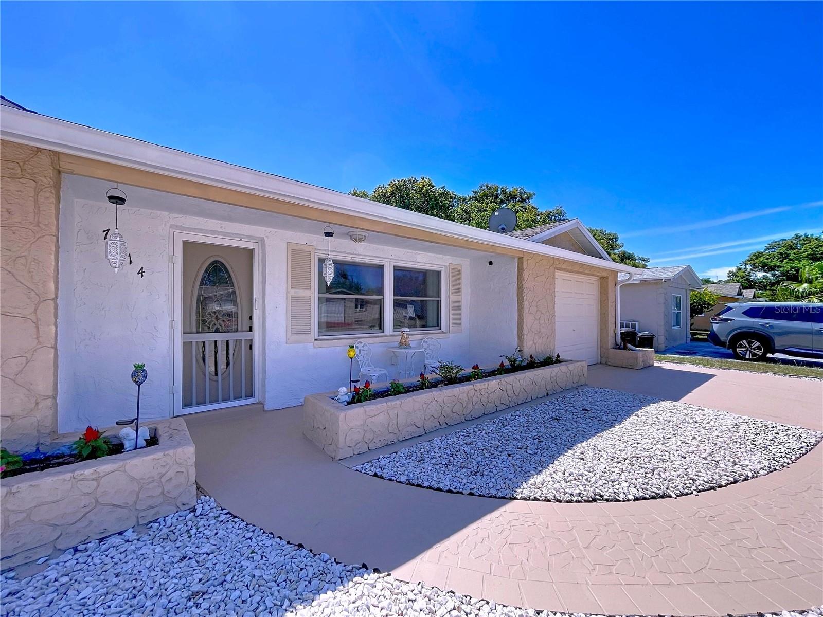 Image 58 of 70 For 7114 Mayfield Drive