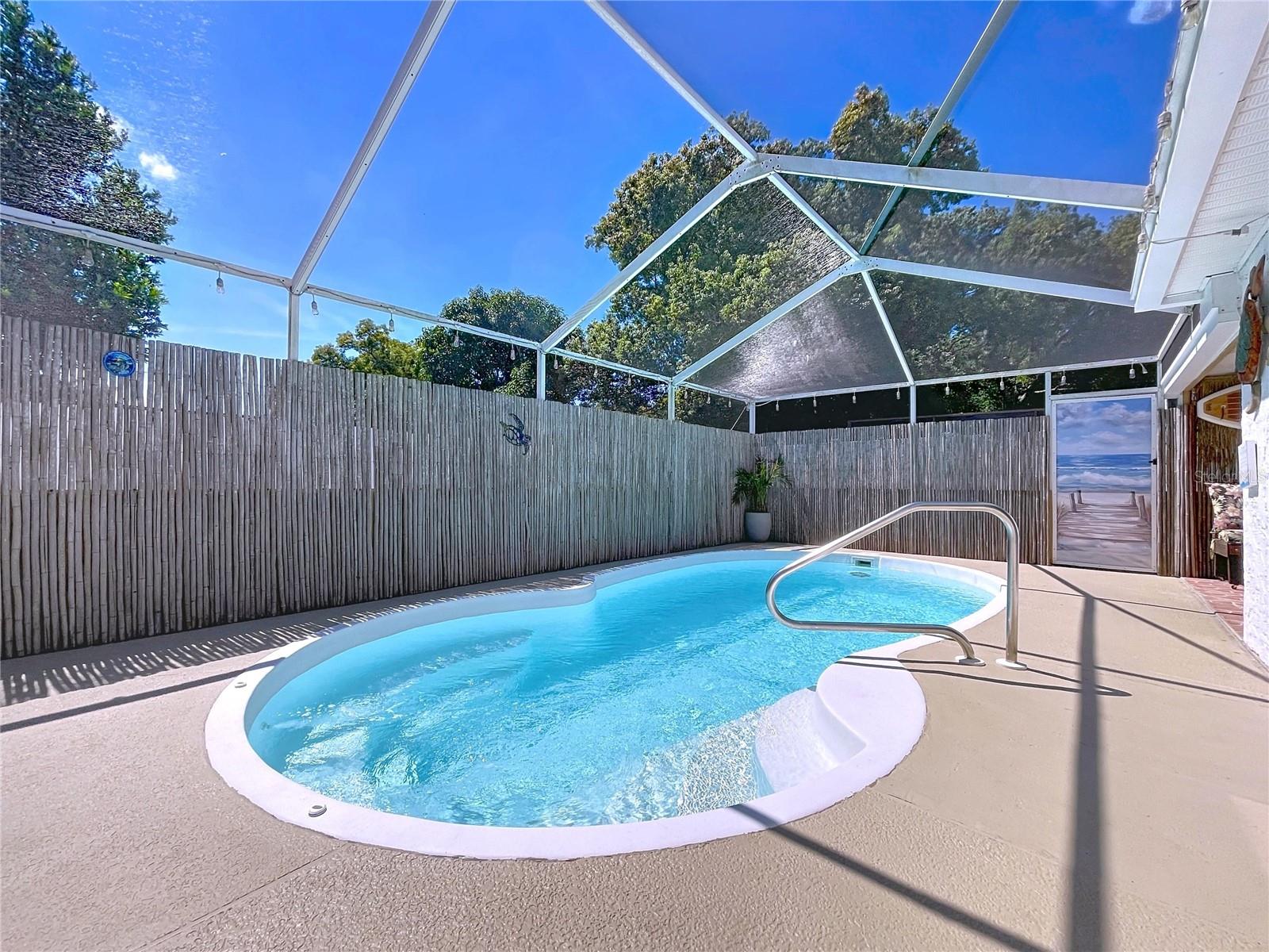 Image 6 of 70 For 7114 Mayfield Drive