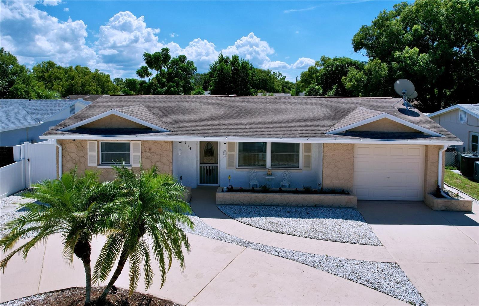Image 62 of 70 For 7114 Mayfield Drive