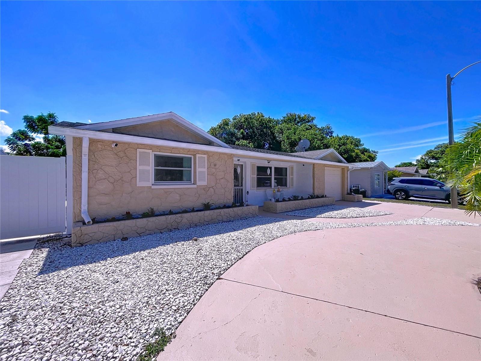 Image 63 of 70 For 7114 Mayfield Drive