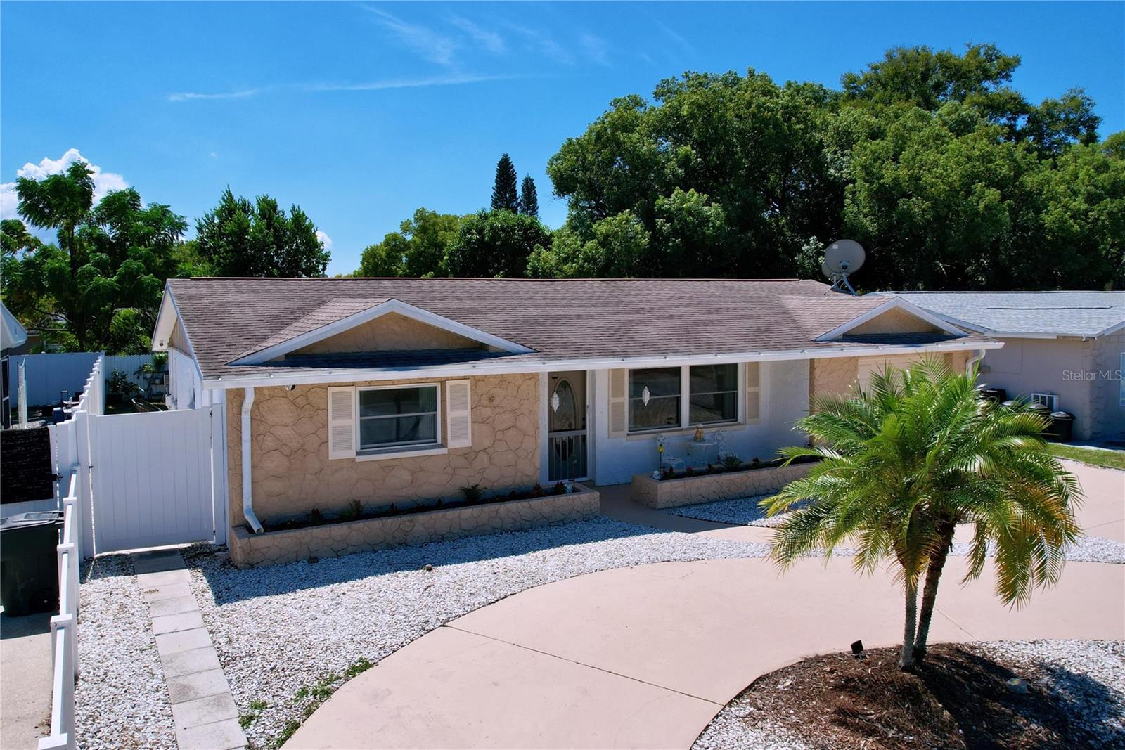 Image 65 of 70 For 7114 Mayfield Drive