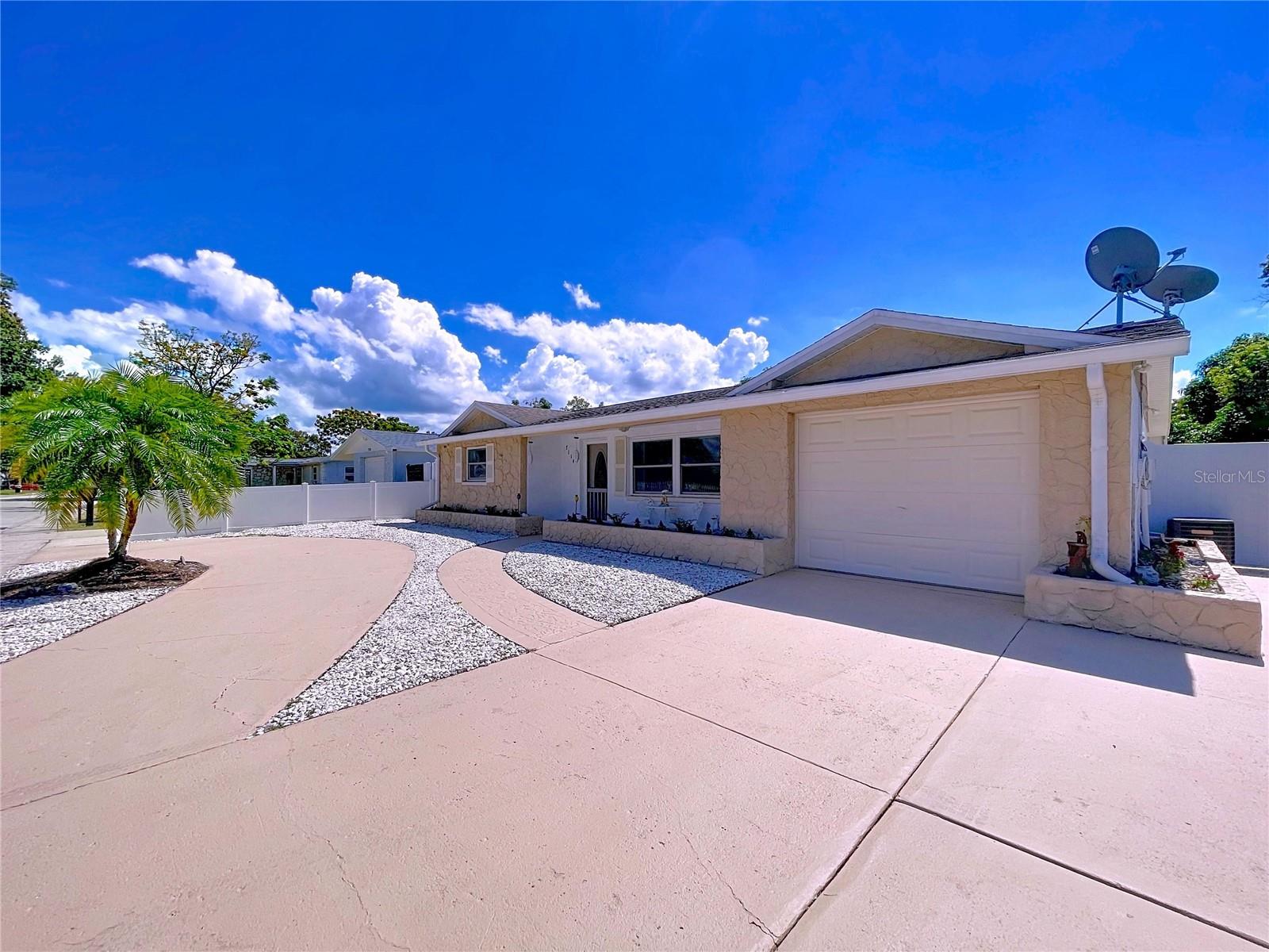 Image 66 of 70 For 7114 Mayfield Drive