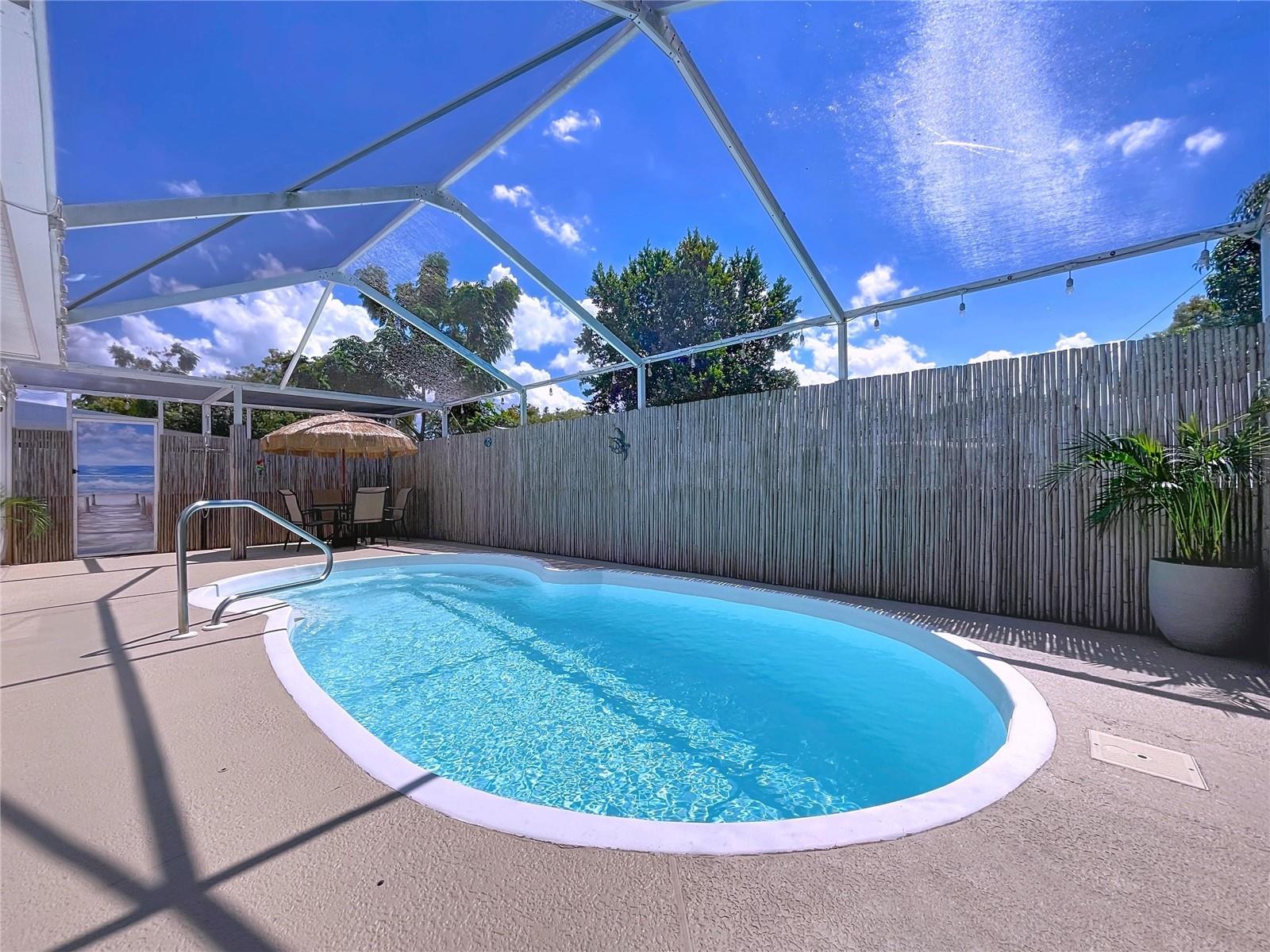 Image 7 of 70 For 7114 Mayfield Drive