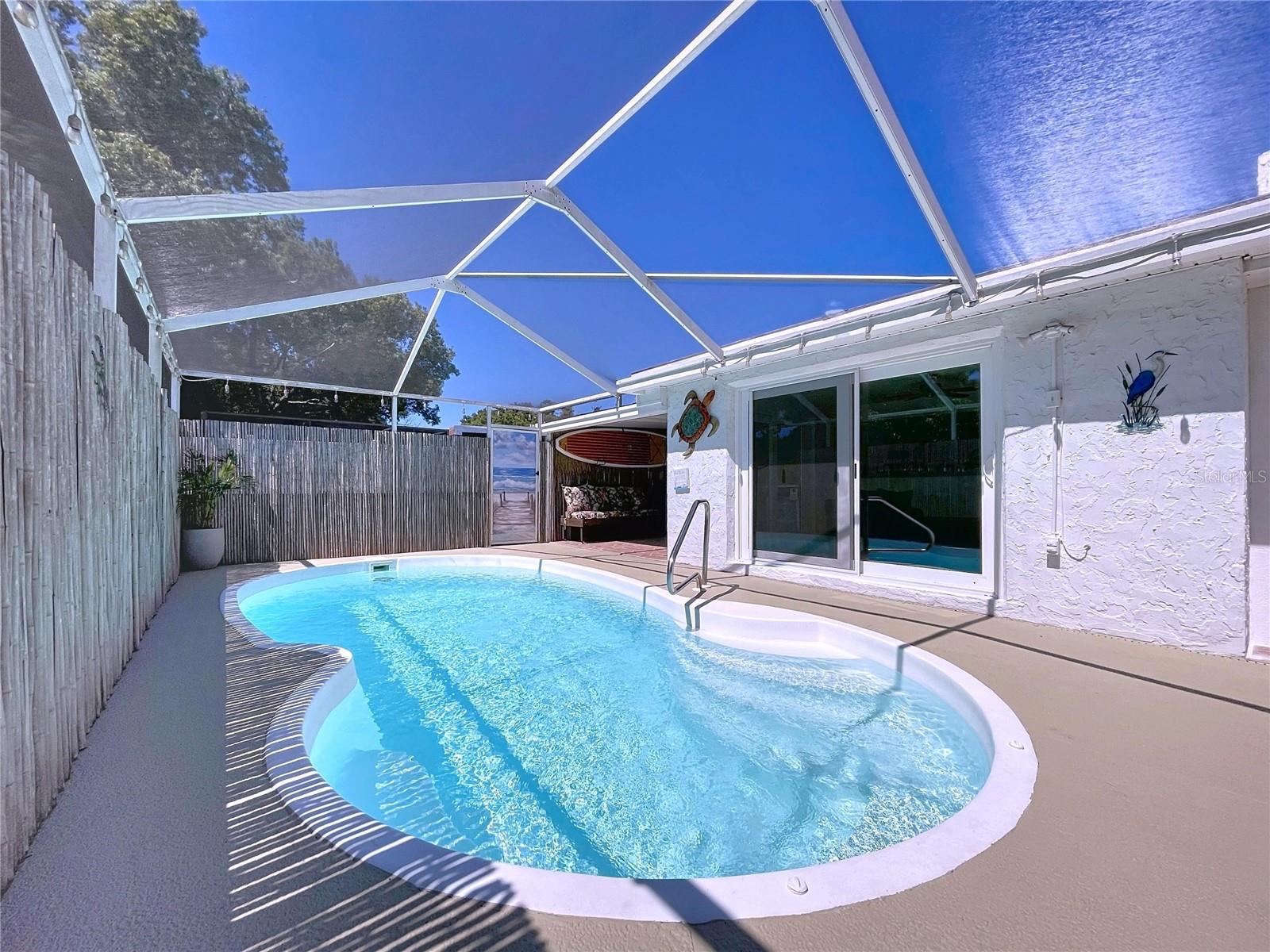 Image 8 of 70 For 7114 Mayfield Drive