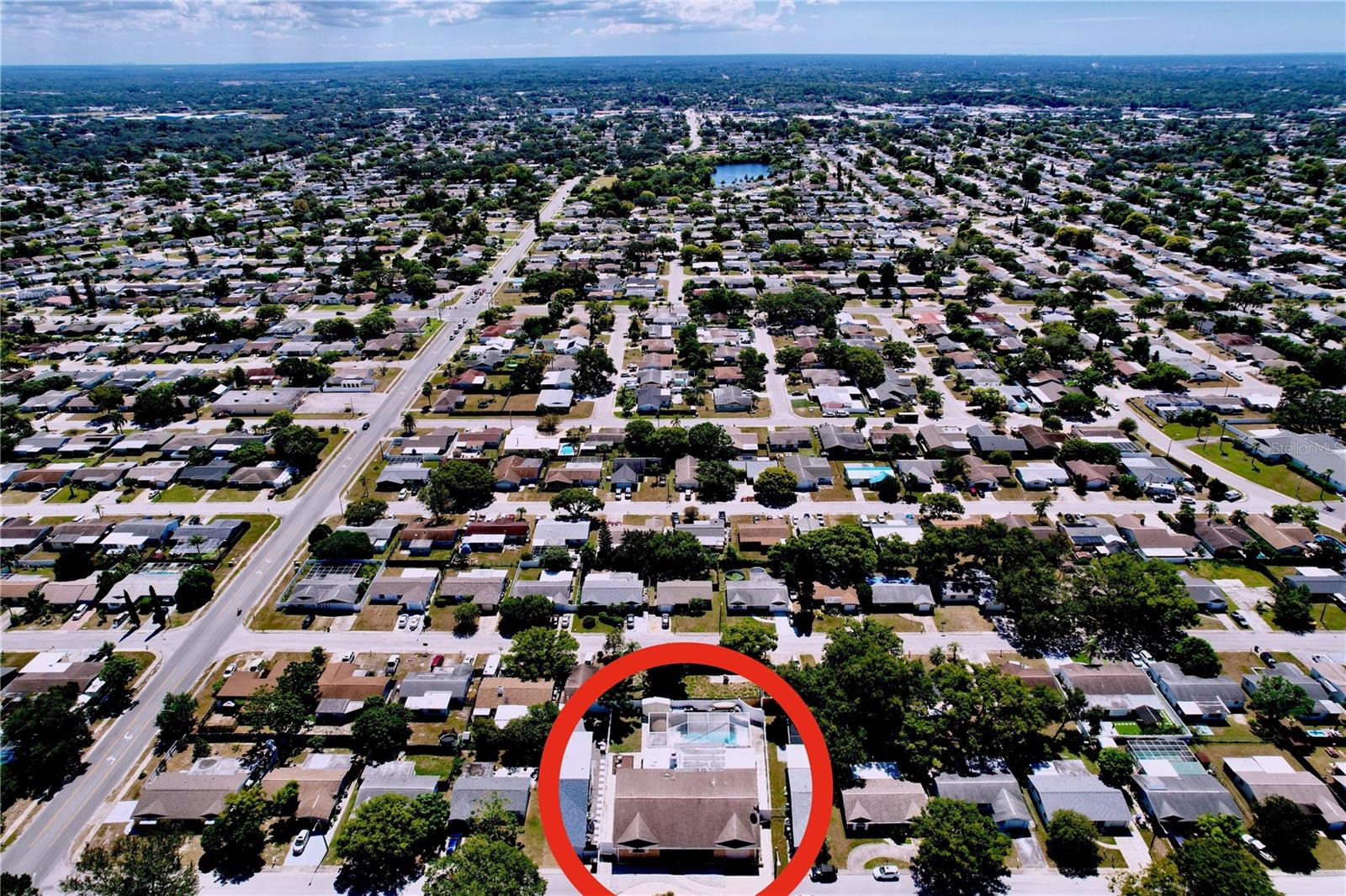Image 9 of 70 For 7114 Mayfield Drive
