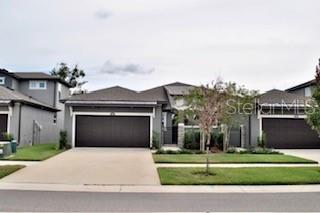 Details for 281 Villa Corte Drive, LUTZ, FL 33549