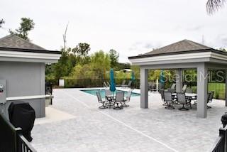 Image 10 of 12 For 281 Villa Corte Drive