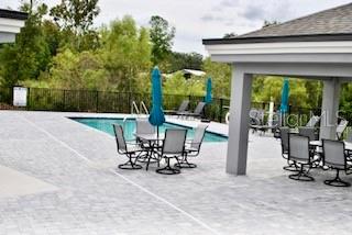 Image 11 of 12 For 281 Villa Corte Drive