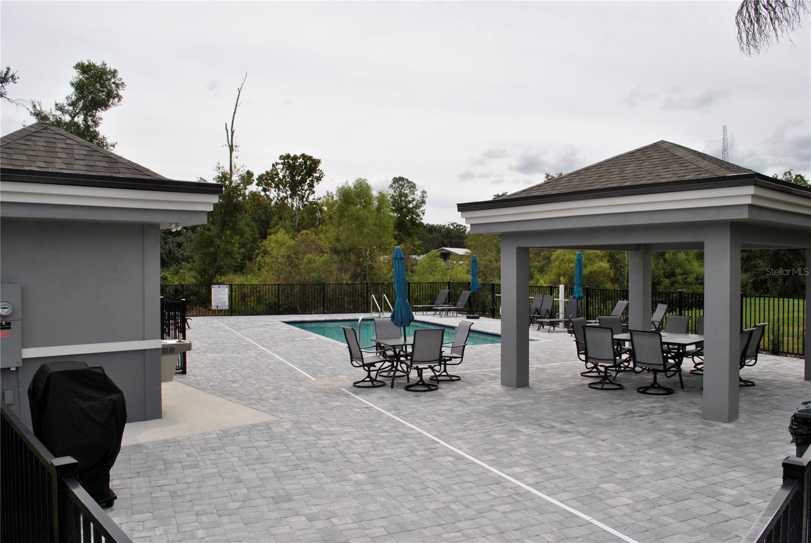 Image 12 of 12 For 281 Villa Corte Drive