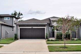 Image 2 of 12 For 281 Villa Corte Drive