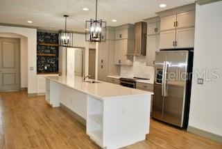 Image 3 of 12 For 281 Villa Corte Drive