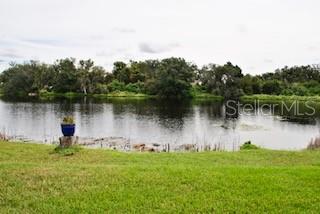 Image 5 of 12 For 281 Villa Corte Drive