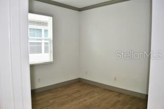 Image 7 of 12 For 281 Villa Corte Drive