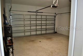 Image 8 of 12 For 281 Villa Corte Drive
