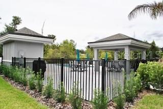 Image 9 of 12 For 281 Villa Corte Drive