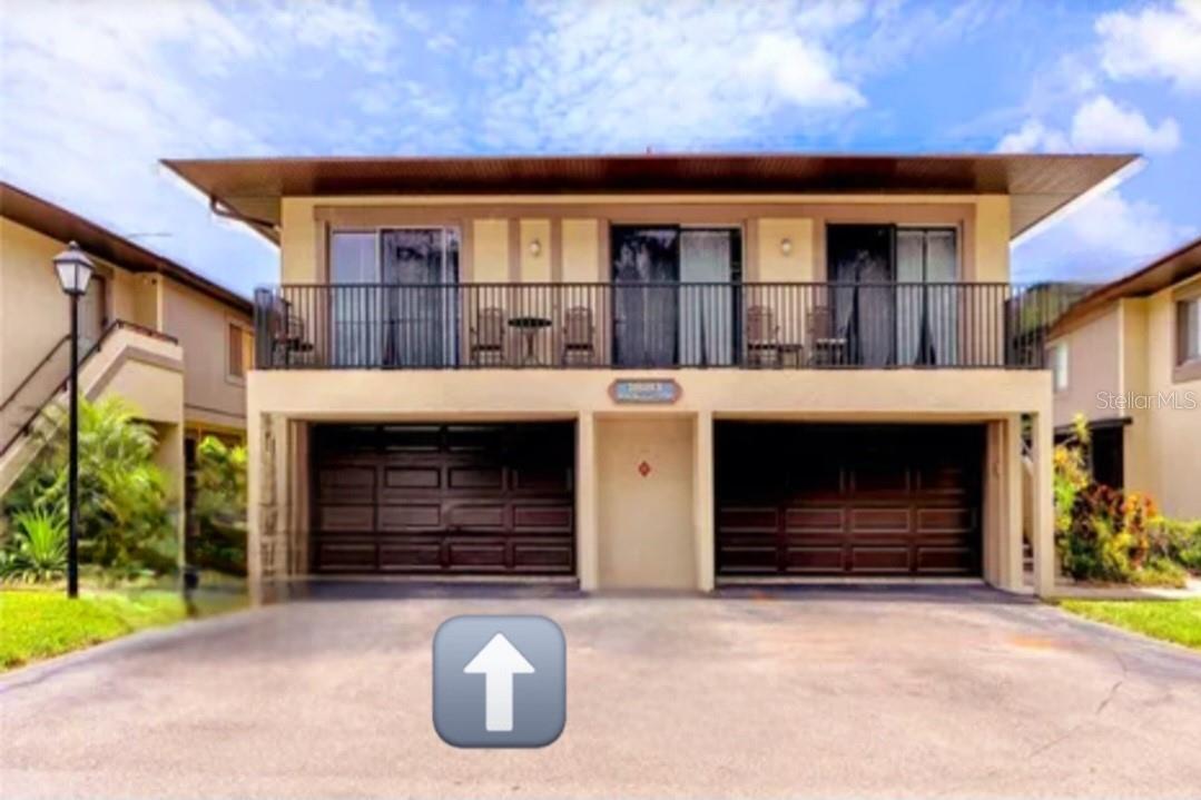 Details for 1881 Lichen Lane B, CLEARWATER, FL 33760