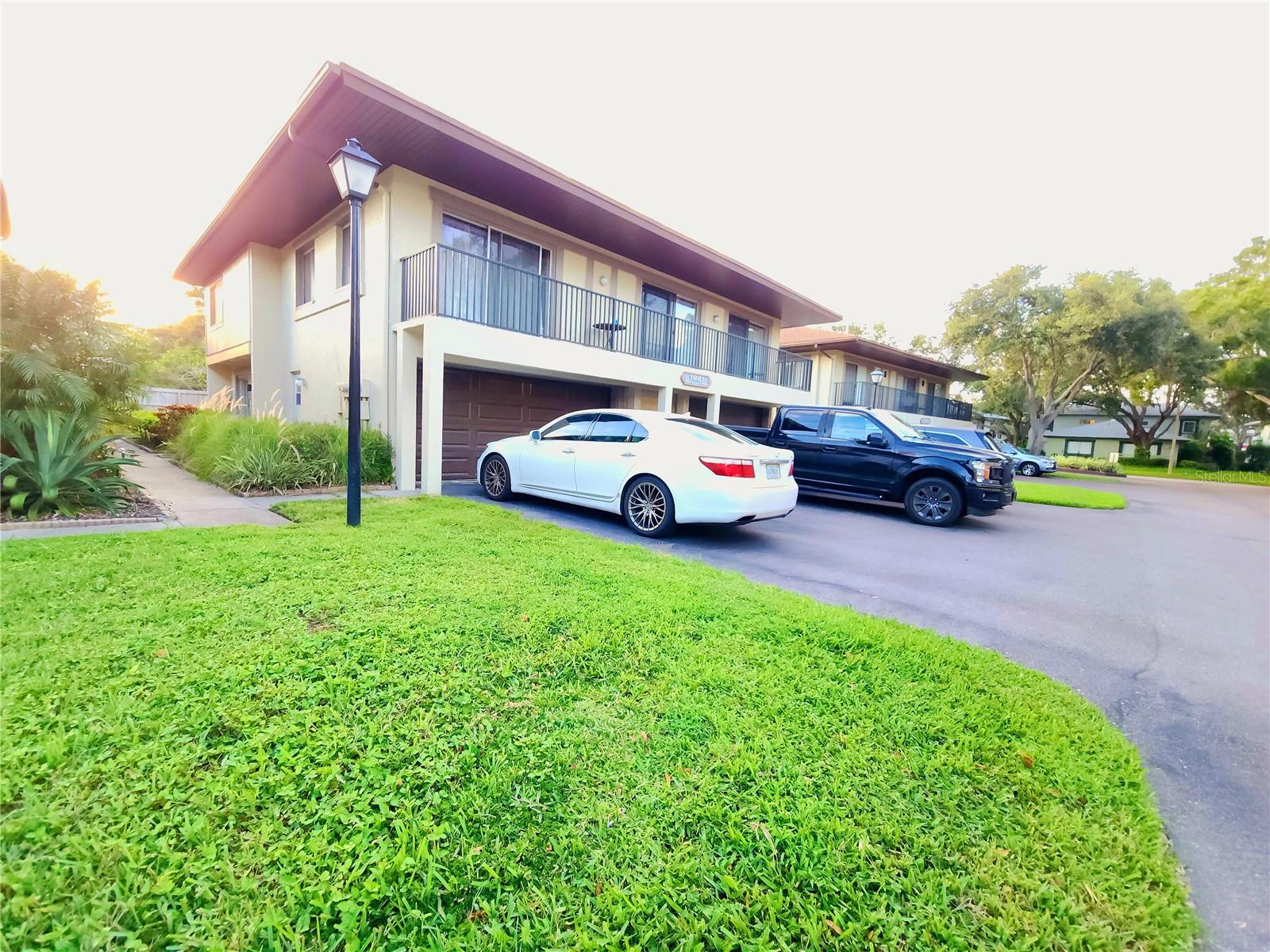 Image 2 of 52 For 1881 Lichen Lane B