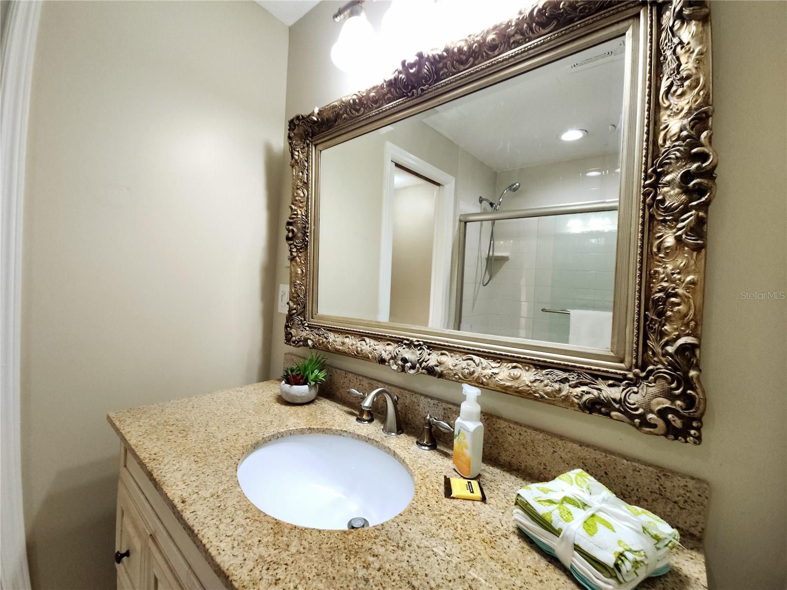 Image 30 of 52 For 1881 Lichen Lane B