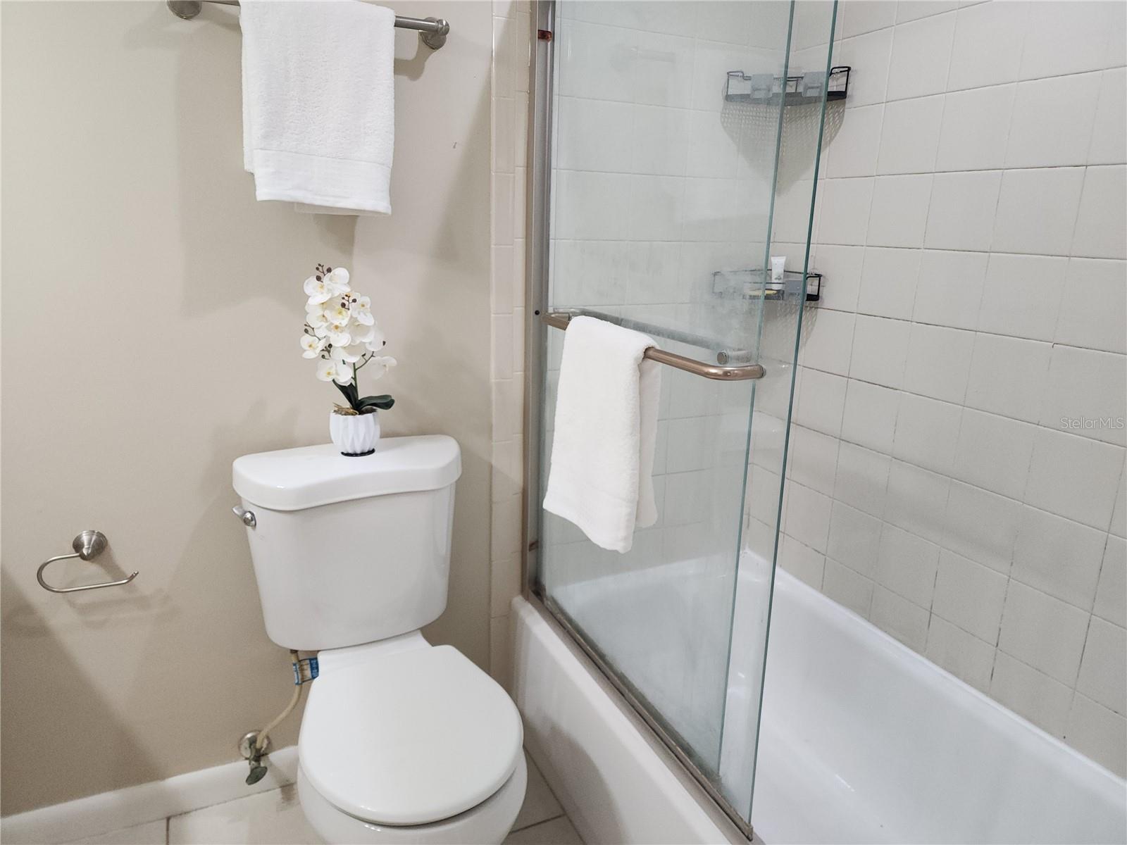 Image 31 of 52 For 1881 Lichen Lane B