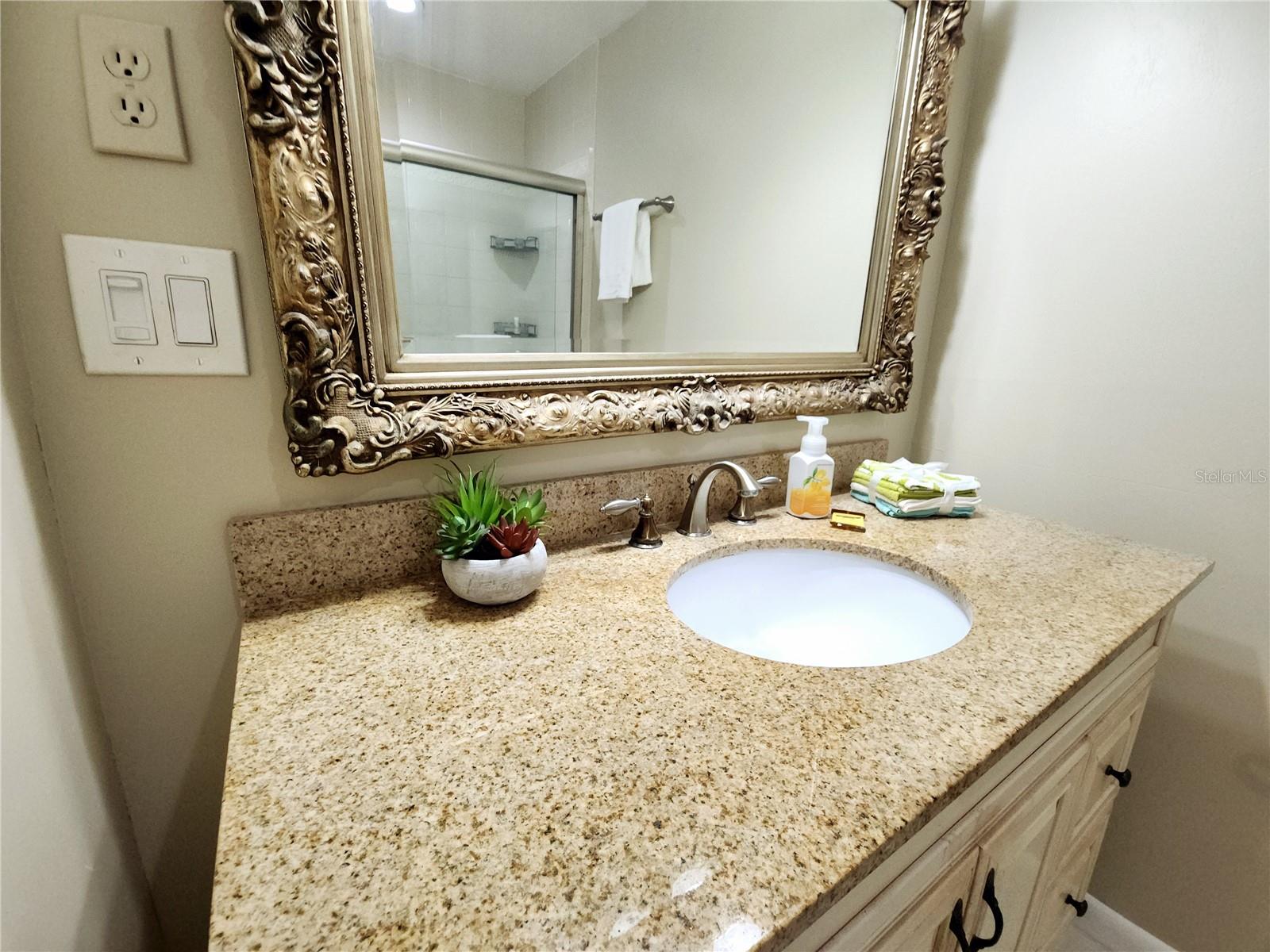 Image 32 of 52 For 1881 Lichen Lane B