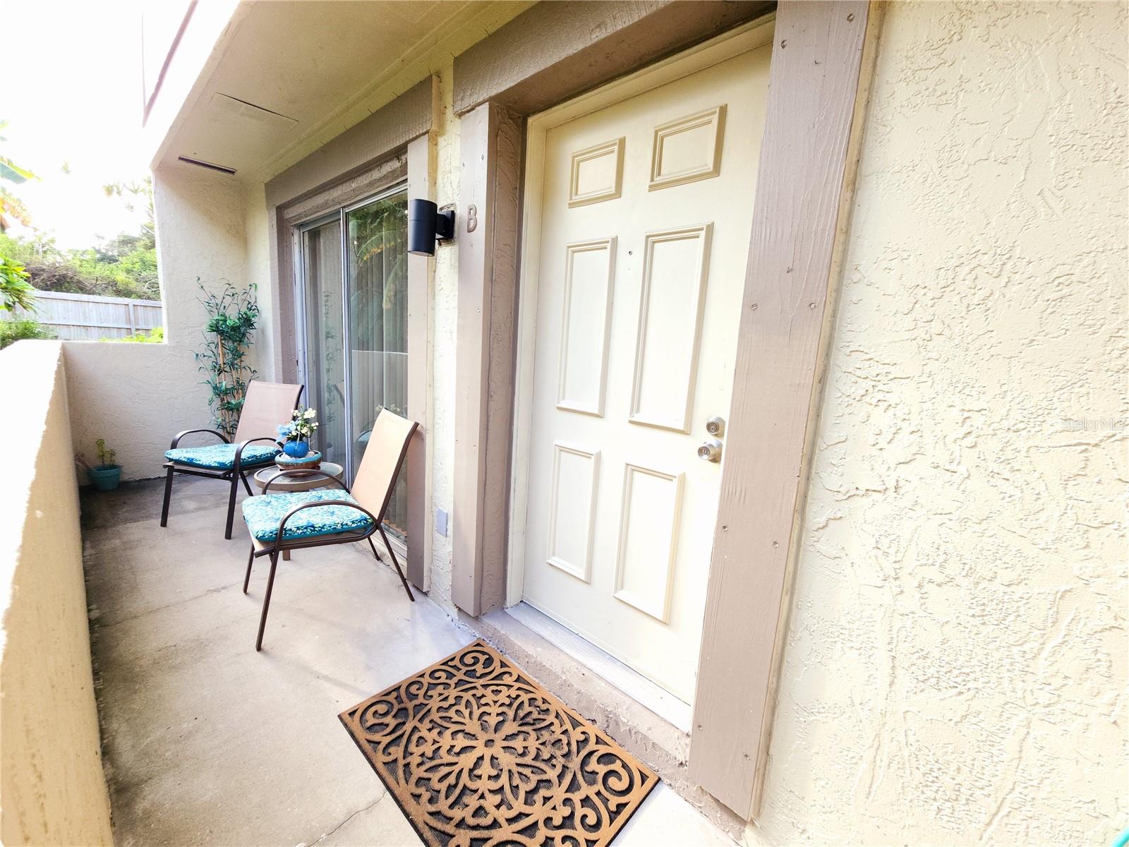 Image 41 of 52 For 1881 Lichen Lane B