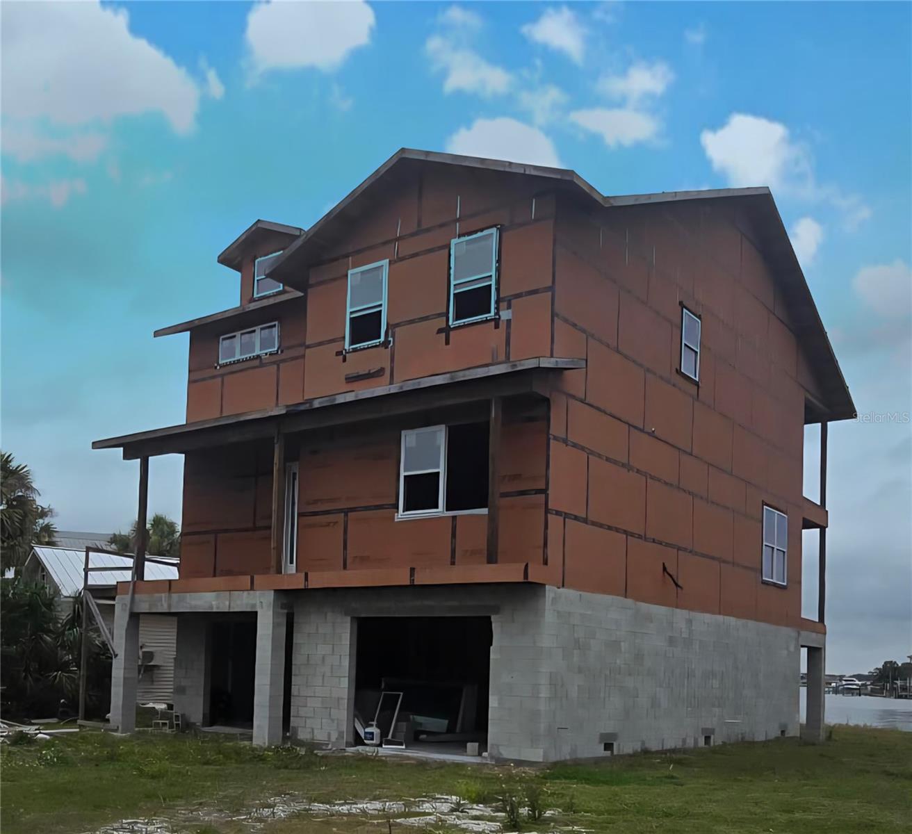 Details for 1203 Bay Shore Boulevard, INDIAN ROCKS BEACH, FL 33785