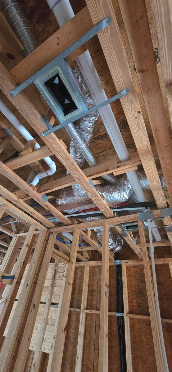 Image 11 of 13 For 1203 Bay Shore Boulevard