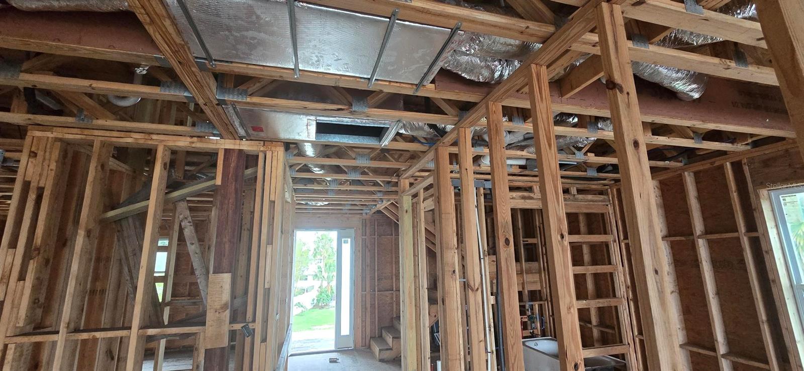 Image 13 of 13 For 1203 Bay Shore Boulevard