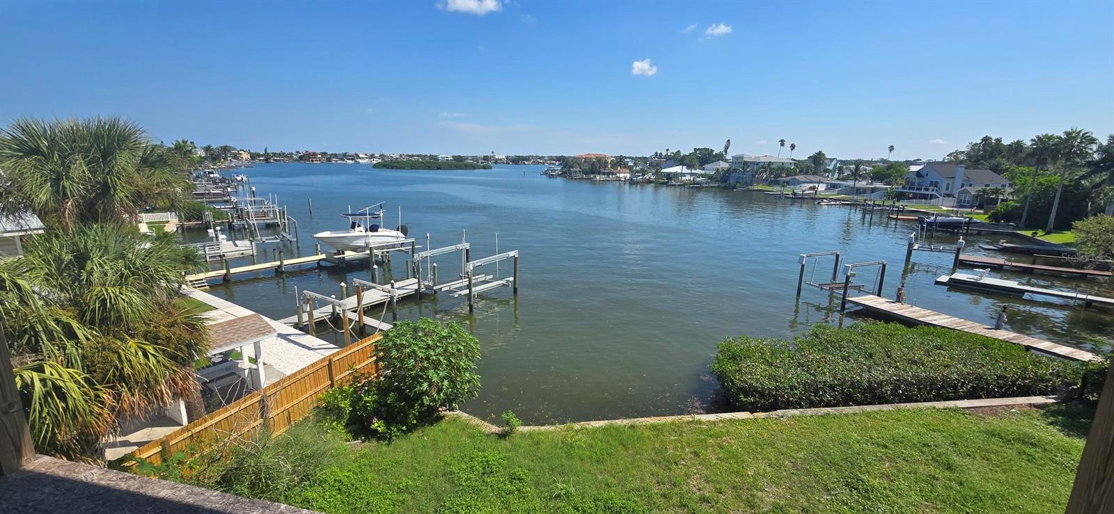 Image 3 of 10 For 1203 Bay Shore Boulevard