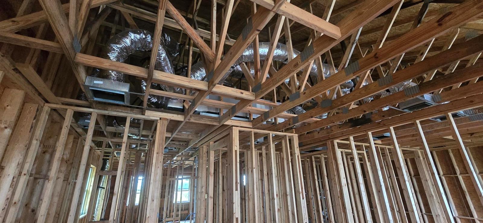 Image 9 of 10 For 1203 Bay Shore Boulevard