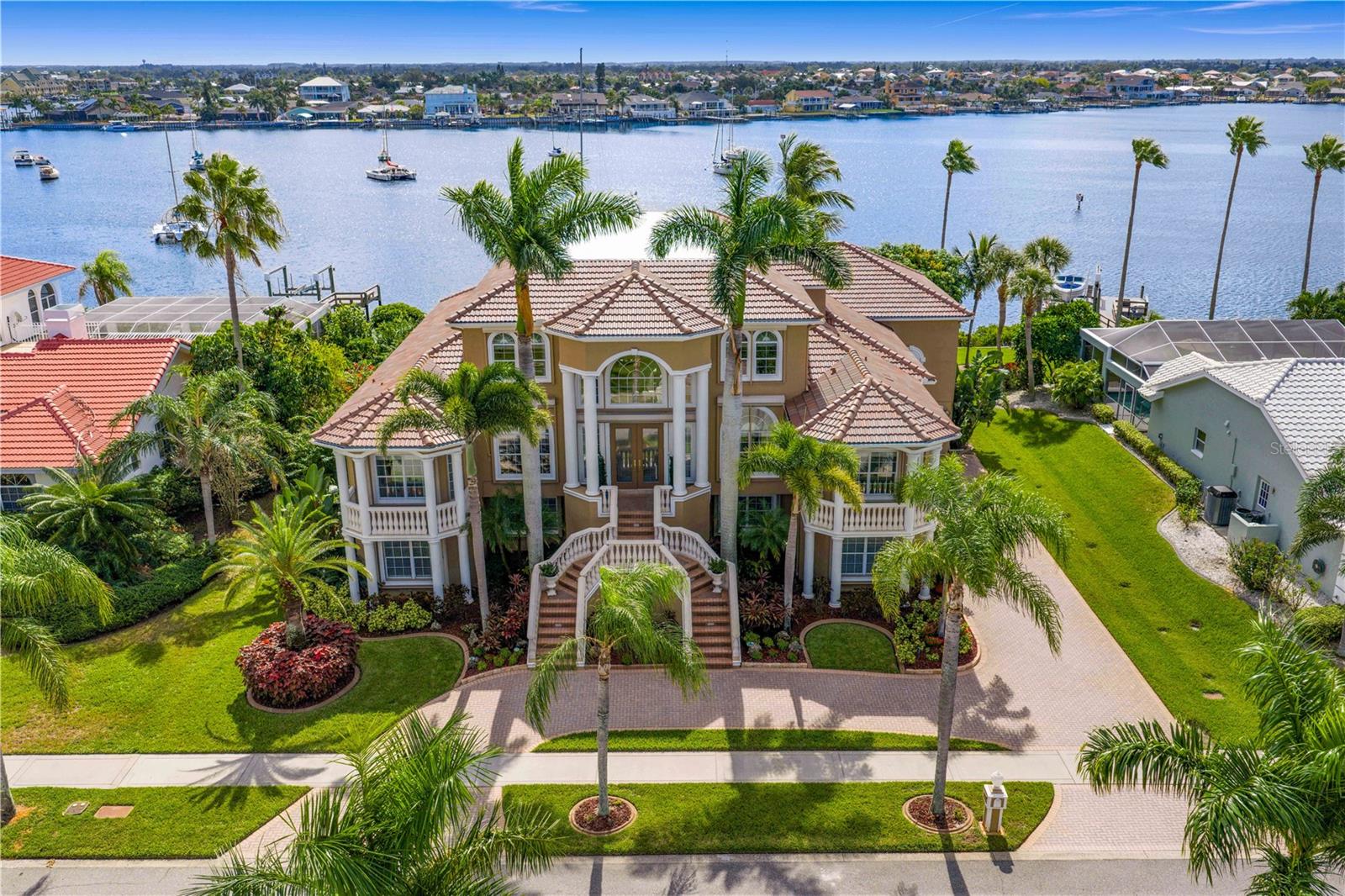 Details for 6429 Rubia Circle, APOLLO BEACH, FL 33572