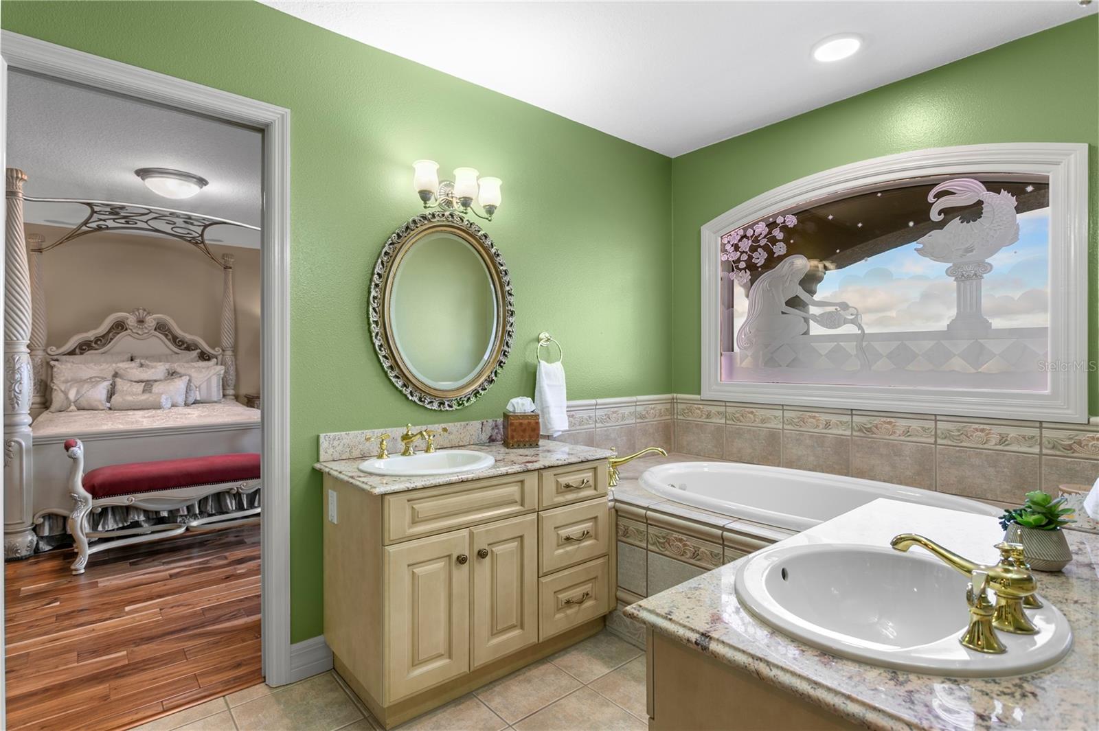 Listing photo id 26 for 6429 Rubia Circle
