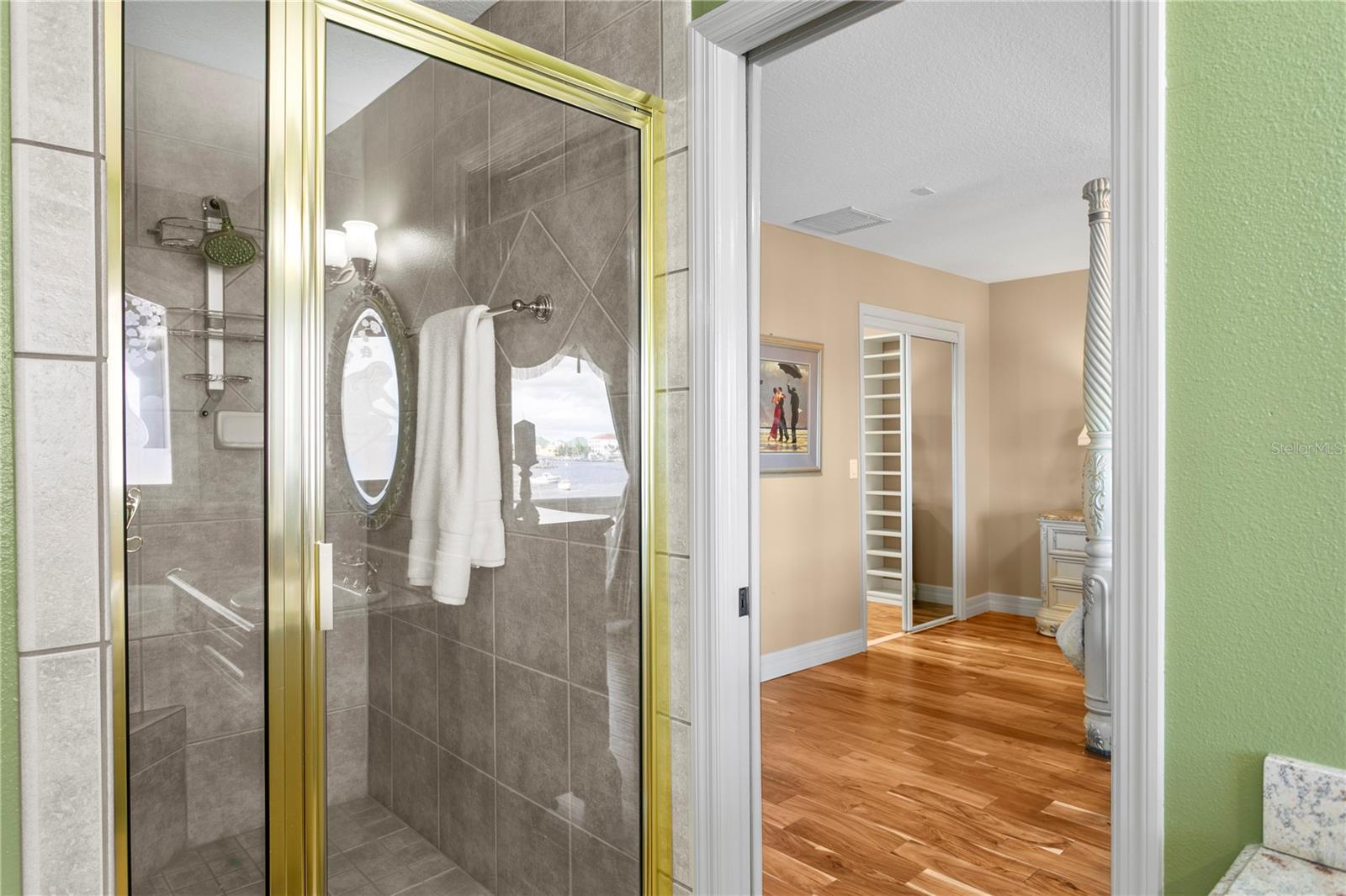 Listing photo id 27 for 6429 Rubia Circle