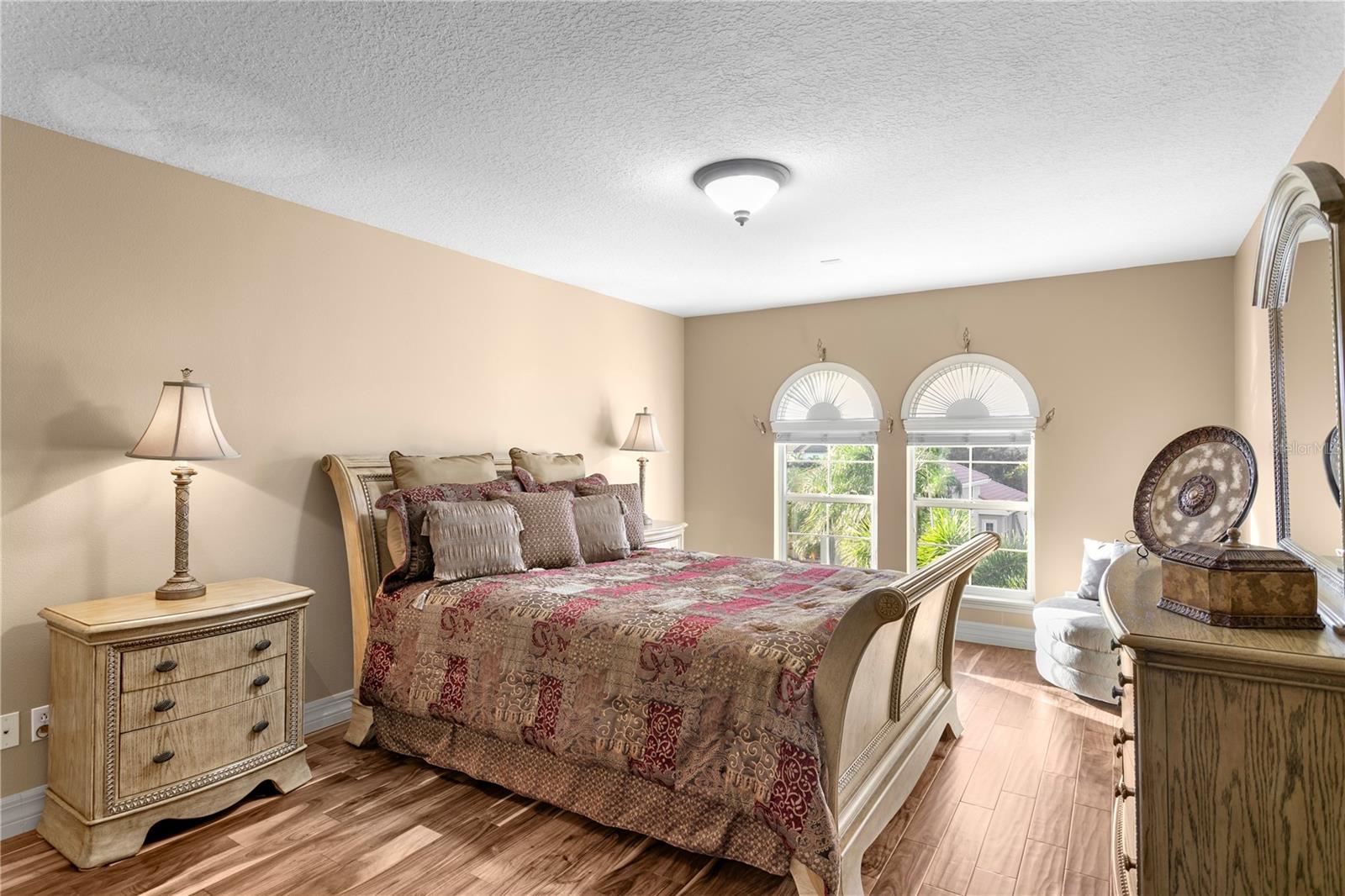 Listing photo id 30 for 6429 Rubia Circle