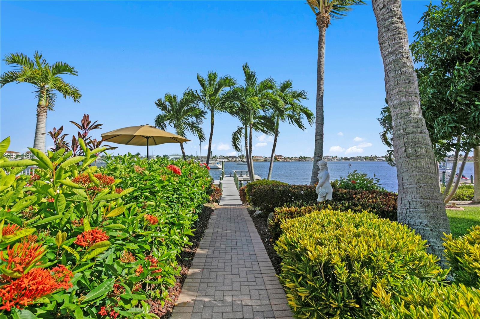 Listing photo id 40 for 6429 Rubia Circle